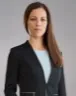 Sára
